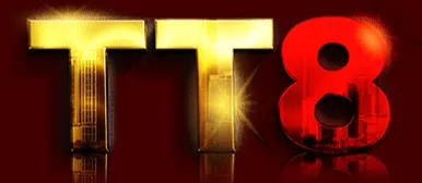 Toto888 logo