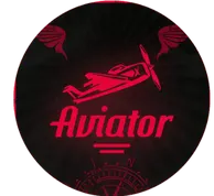 Aviator — game at Toto888