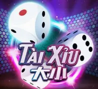 Tài Xỉu — game at Toto888
