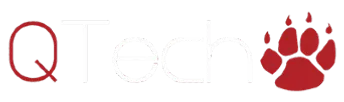 QTECH app — Toto888