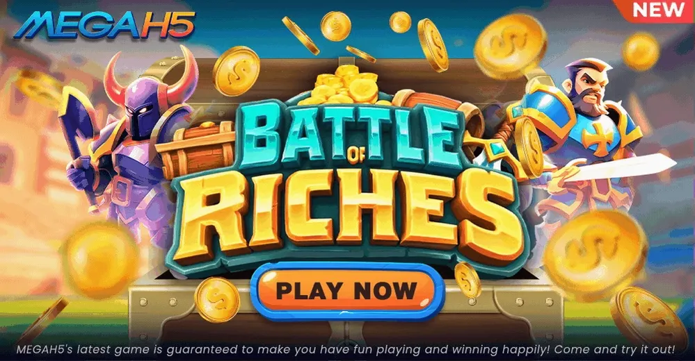 Decode Slot RTP and Volatility for Smarter Play — Toto888