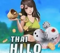 THAI HILO — game at Toto888
