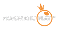 Pragmatic Play — game provider