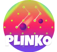 PLINKO — game at Toto888