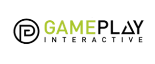 Gameplay Interactive — game provider