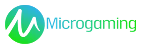 Microgaming app — Toto888