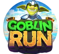GOBLIN RUN — game at Toto888
