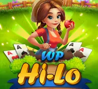 WP Hilo — game at Toto888